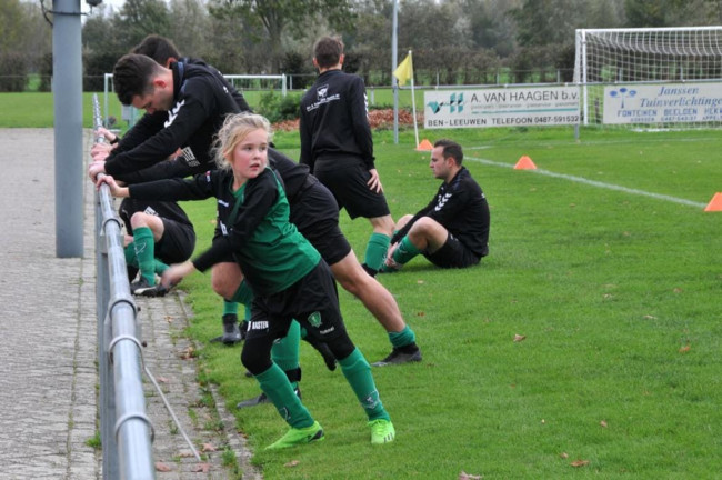 Afbeelding invoegen